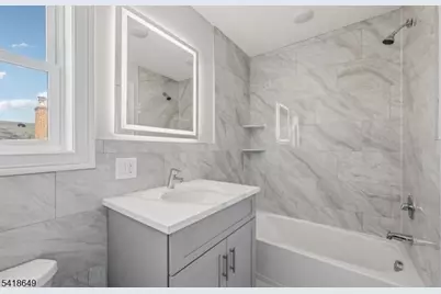 139 N 15th St 2nd Floor, East Orange, NJ 07017 - Photo 22