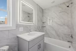 139 N 15th St 2nd Floor, East Orange, NJ 07017 - Photo 22