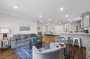 139 N 15th St 2nd Floor, East Orange, NJ 07017 - Photo 1