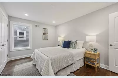 139 N 15th St 2nd Floor, East Orange, NJ 07017 - Photo 14