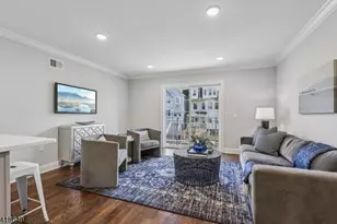 139 N 15th St 2nd Floor, East Orange, NJ 07017 - Photo 4