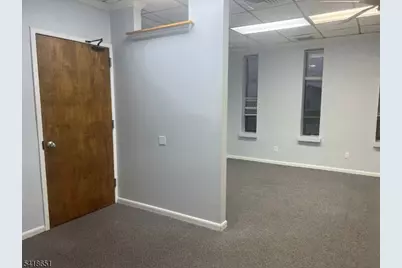 15 5th St, Saddle Brook Township, NJ 07663 - Photo 4