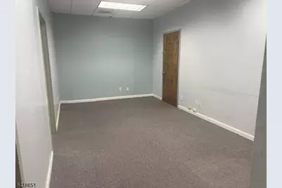 15 5th St, Saddle Brook Township, NJ 07663 - Photo 6