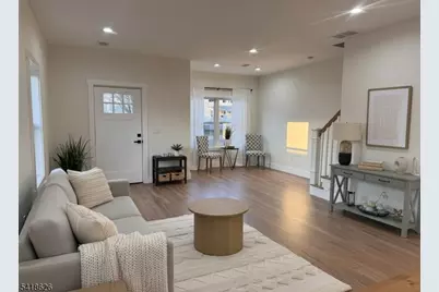 2 Fairview Ave, Somerville, NJ 08876 - Photo 2