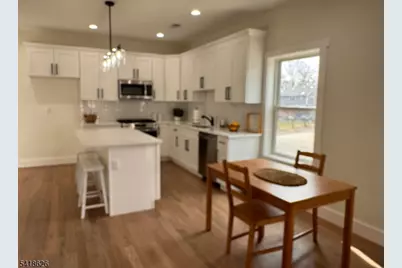 2 Fairview Ave, Somerville, NJ 08876 - Photo 6