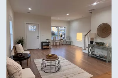 2 Fairview Ave, Somerville, NJ 08876 - Photo 4