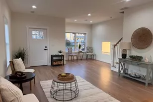 2 Fairview Ave, Somerville, NJ 08876 - Photo 4