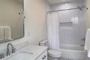 2 Fairview Ave, Somerville, NJ 08876 - Photo 8