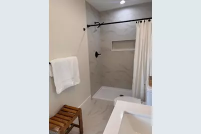 2 Fairview Ave, Somerville, NJ 08876 - Photo 12