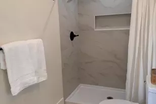 2 Fairview Ave, Somerville, NJ 08876 - Photo 12