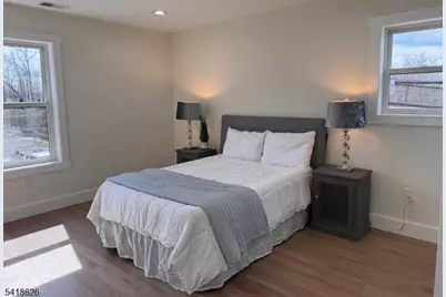 2 Fairview Ave, Somerville, NJ 08876 - Photo 10