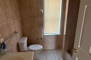 451 New York Ave, Elizabeth, NJ 07202 - Photo 2