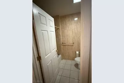 451 New York Ave, Elizabeth, NJ 07202 - Photo 1