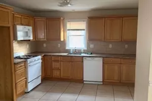 451 New York Ave, Elizabeth, NJ 07202 - Photo 6