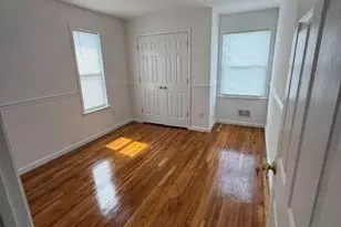 451 New York Ave, Elizabeth, NJ 07202 - Photo 10