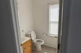 451 New York Ave, Elizabeth, NJ 07202 - Photo 4