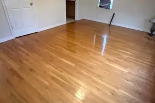 451 New York Ave, Elizabeth, NJ 07202 - Photo 4