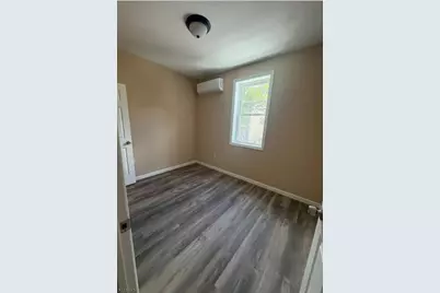 172 N Main St Cv #3, Paterson, NJ 07522 - Photo 2