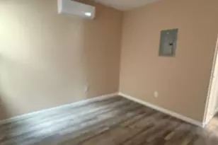 172 N Main St Cv, Paterson, NJ 07522 - Photo 4