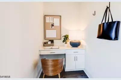 81 Eastwood Ter, East Hanover Township, NJ 07936 - Photo 16