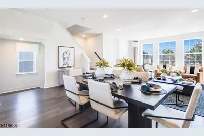 81 Eastwood Ter, East Hanover Township, NJ 07936 - Photo 14