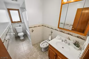 63 Waydell St, Newark, NJ 07105 - Photo 30