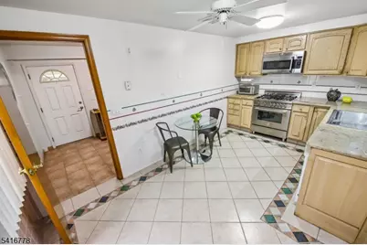 63 Waydell St, Newark, NJ 07105 - Photo 24