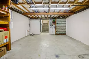 63 Waydell St, Newark, NJ 07105 - Photo 26