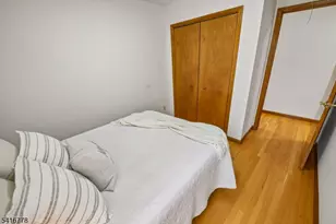 63 Waydell St, Newark, NJ 07105 - Photo 14