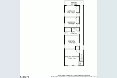 63 Waydell St, Newark, NJ 07105 - Photo 48