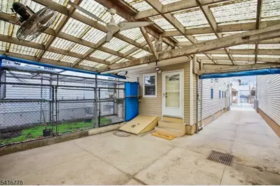 63 Waydell St, Newark, NJ 07105 - Photo 14