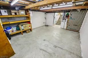 63 Waydell St, Newark, NJ 07105 - Photo 38