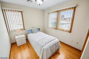63 Waydell St, Newark, NJ 07105 - Photo 32