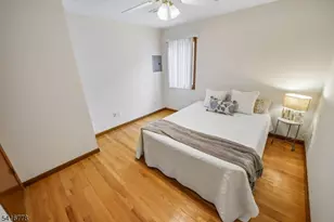 63 Waydell St, Newark, NJ 07105 - Photo 28