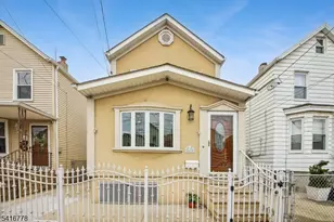 63 Waydell St, Newark, NJ 07105 - Photo 2