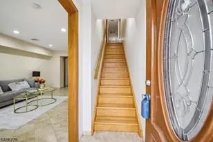 63 Waydell St, Newark, NJ 07105 - Photo 2