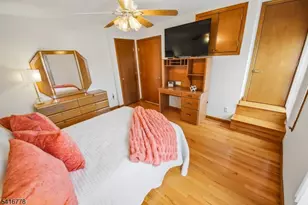 63 Waydell St, Newark, NJ 07105 - Photo 34