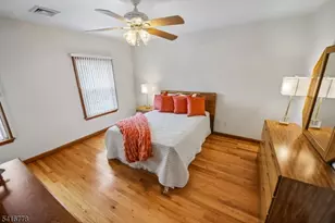 63 Waydell St, Newark, NJ 07105 - Photo 18