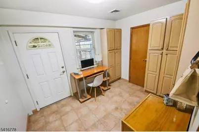 63 Waydell St, Newark, NJ 07105 - Photo 6