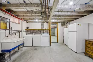 63 Waydell St, Newark, NJ 07105 - Photo 40