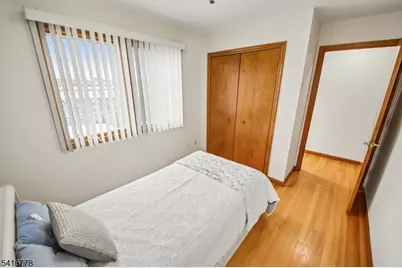 63 Waydell St, Newark, NJ 07105 - Photo 32