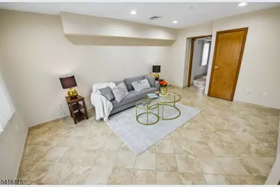 63 Waydell St, Newark, NJ 07105 - Photo 22