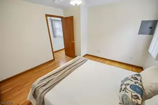 63 Waydell St, Newark, NJ 07105 - Photo 28