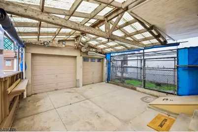 63 Waydell St, Newark, NJ 07105 - Photo 4
