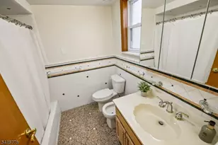63 Waydell St, Newark, NJ 07105 - Photo 20