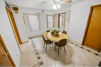 63 Waydell St, Newark, NJ 07105 - Photo 22