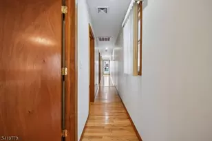63 Waydell St, Newark, NJ 07105 - Photo 36