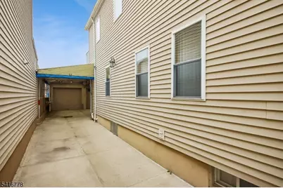 63 Waydell St, Newark, NJ 07105 - Photo 24