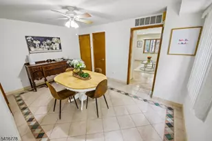 63 Waydell St, Newark, NJ 07105 - Photo 8