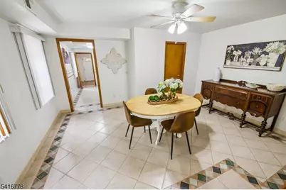 63 Waydell St, Newark, NJ 07105 - Photo 12